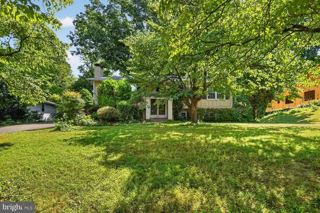 3409 Beverly Dr, ANNANDALE