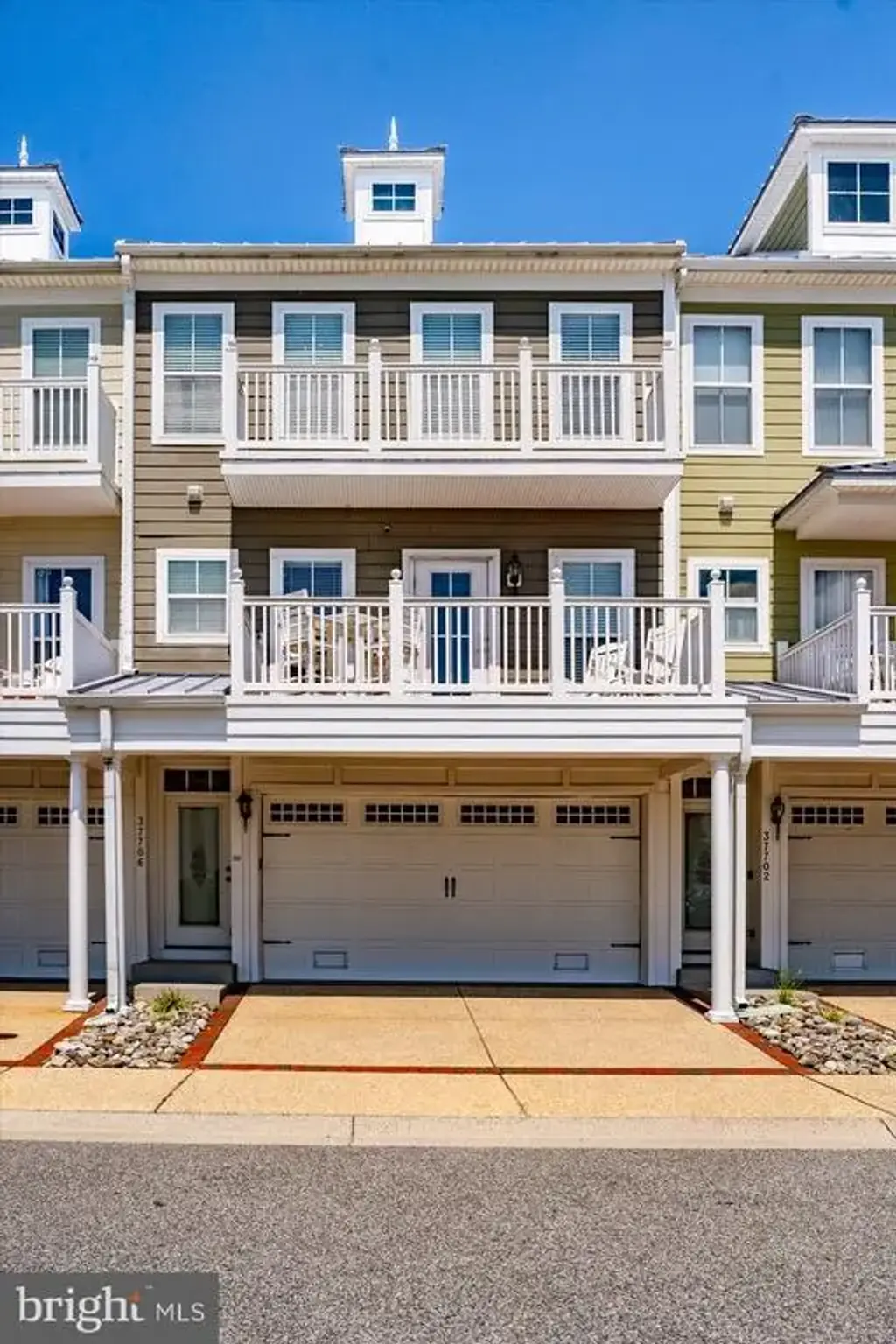 37706 Sandy Trap Dr #1103, OCEAN VIEW