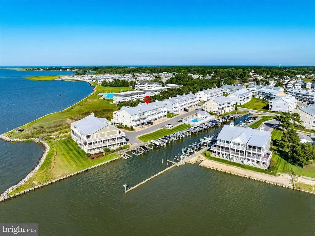 37706 Sandy Trap Dr #1103, OCEAN VIEW