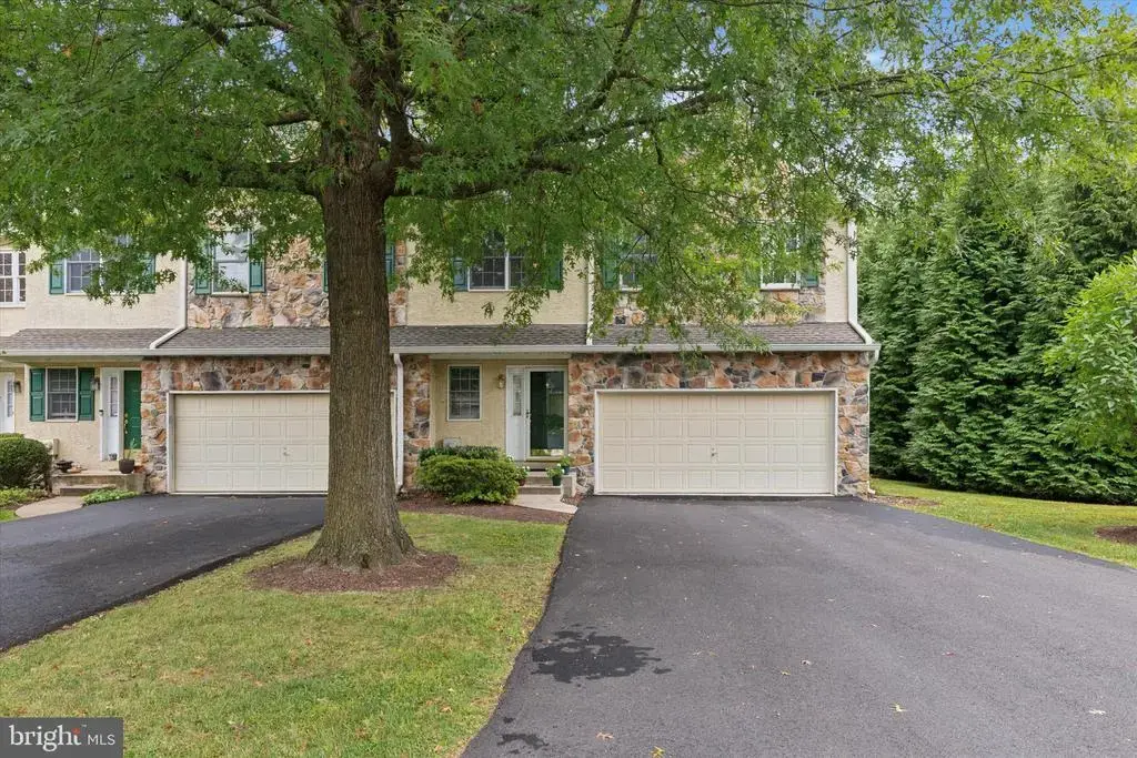21 Kerry Ln, MALVERN
