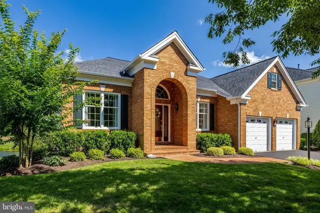 15454 Legacy Way, Haymarket