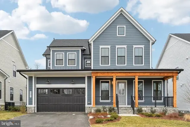 23971 Purdue Hills Dr, Aldie