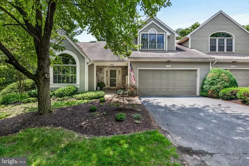 146 Deer Ford Dr, LANCASTER
