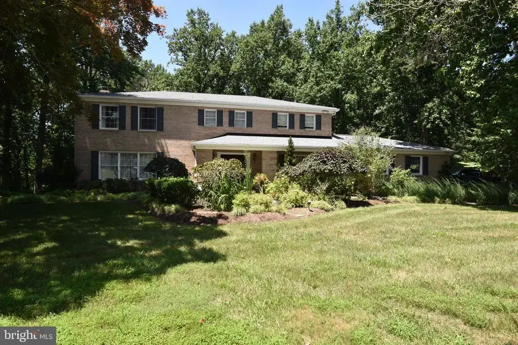 11202 Old Carriage Rd, GLEN ARM