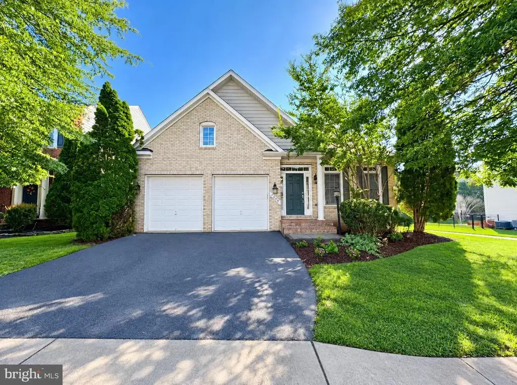 13868 Piedmont Vista Dr, HAYMARKET