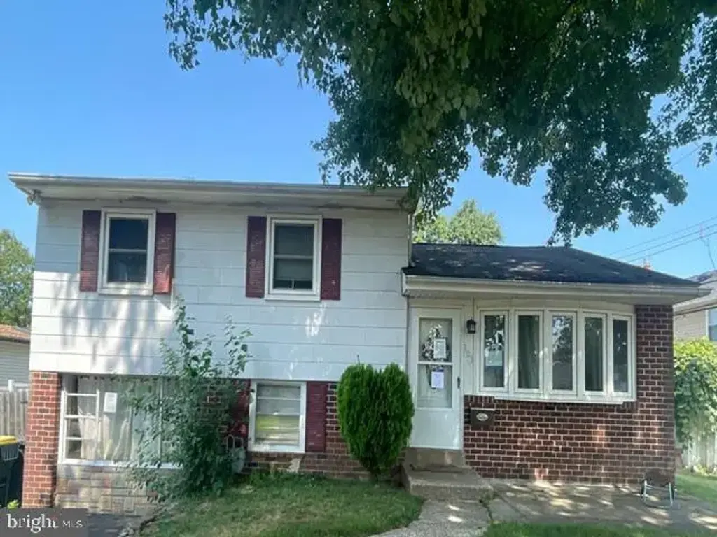 303 Willard Rd, HATBORO