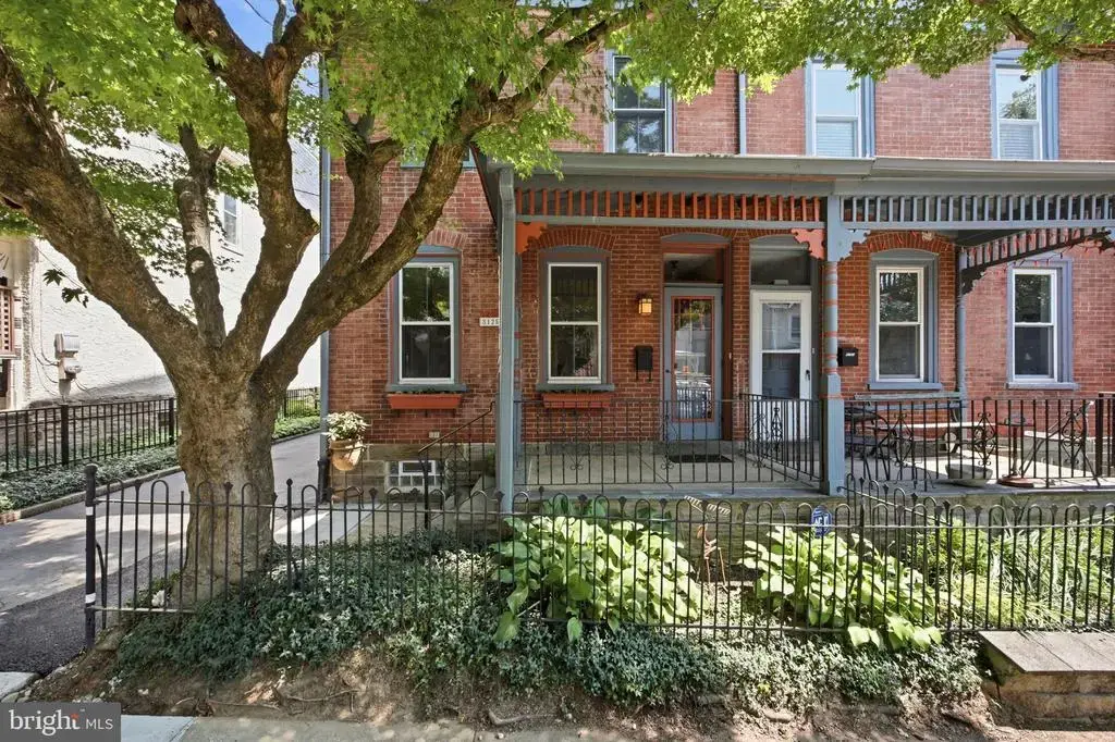 8125 Shawnee St, PHILADELPHIA