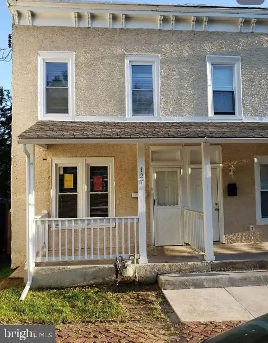 127 9th St, BROOKHAVEN