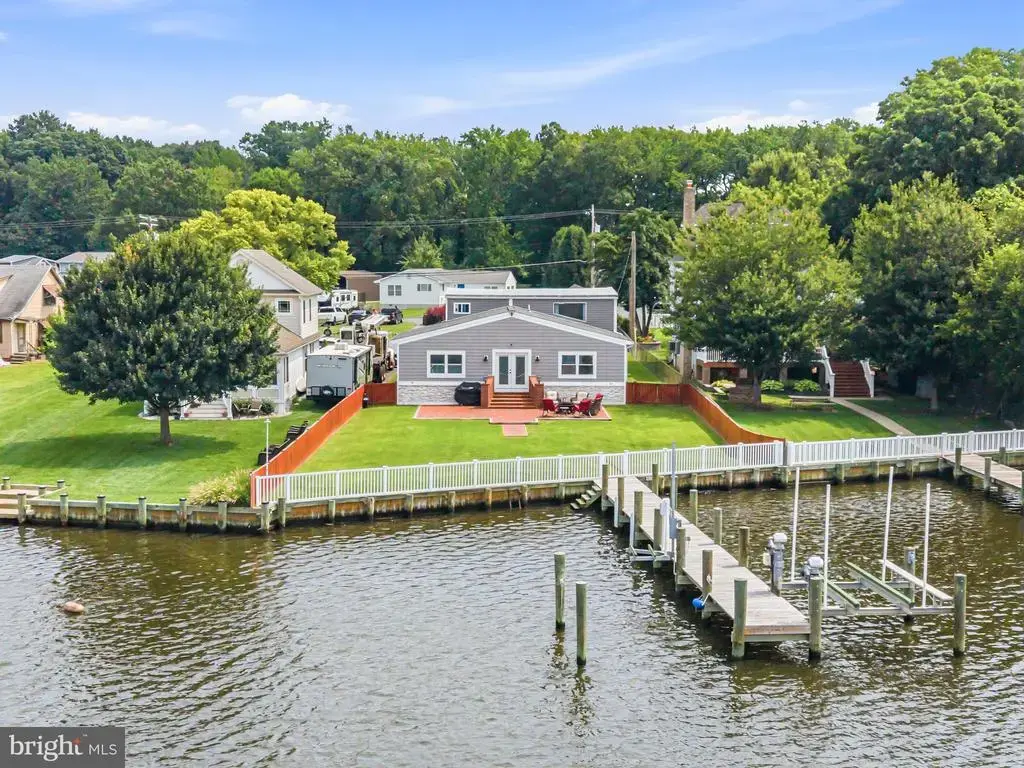 7540 Old Battle Grove, DUNDALK