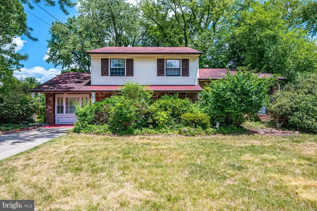 317 Brookmead Dr, CHERRY HILL