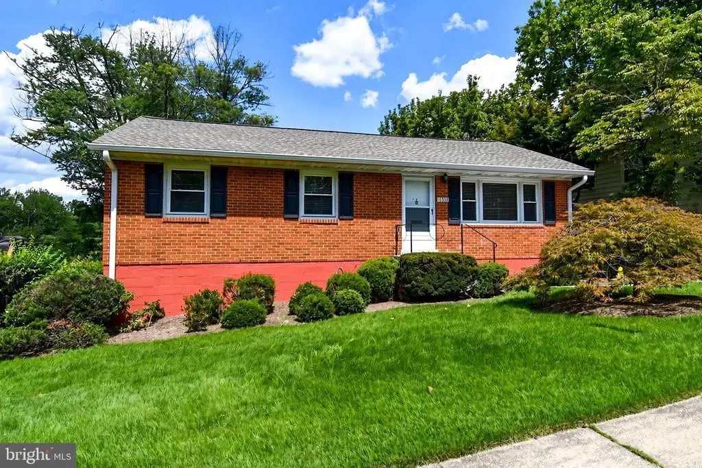 11308 Mitscher St, KENSINGTON