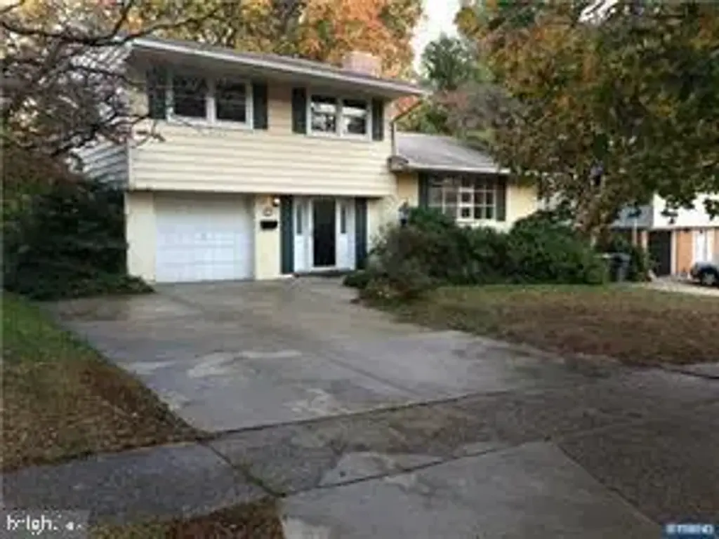1423 Carson Rd, WILMINGTON