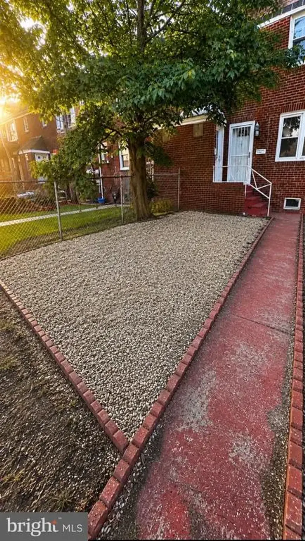 442 Pfeiffer St, CAMDEN