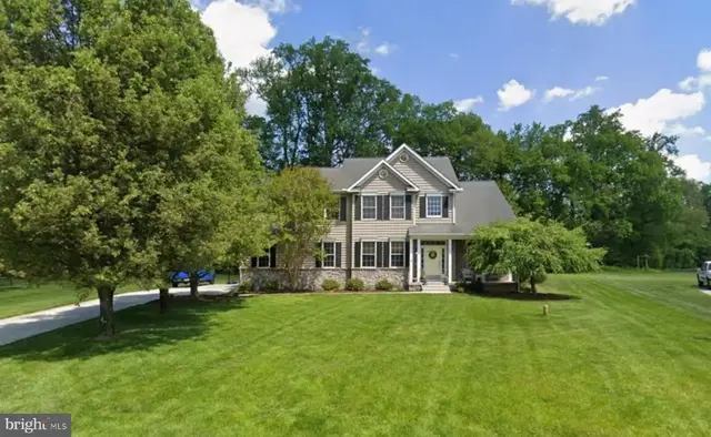 286 Stonewater Way, Dover