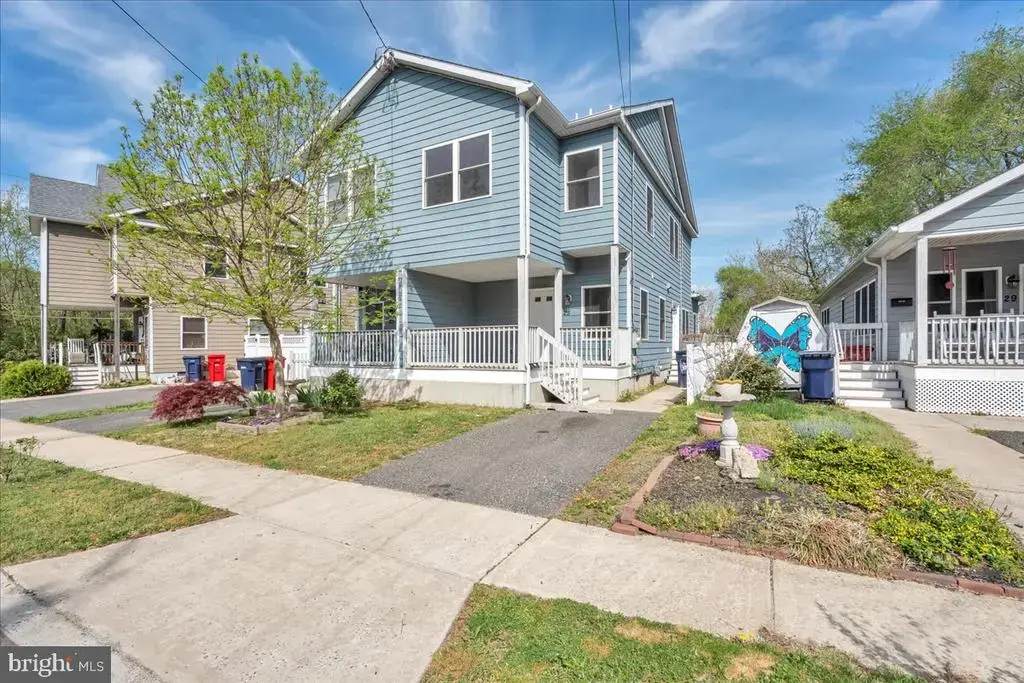 25 Eagle Street, BRIDGETON