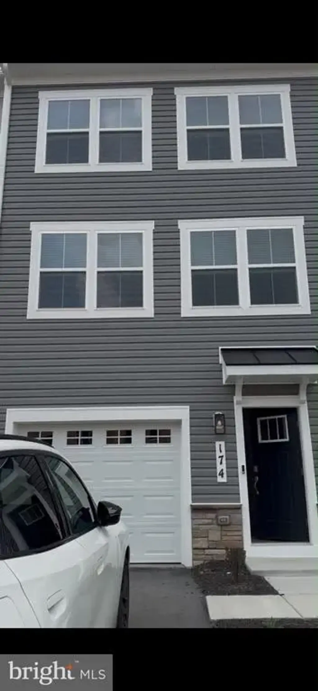 174 Sioux Loop, WINCHESTER