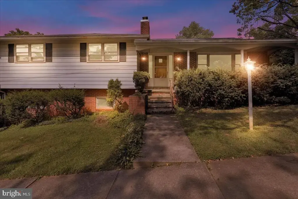105 Clayton, WYOMISSING
