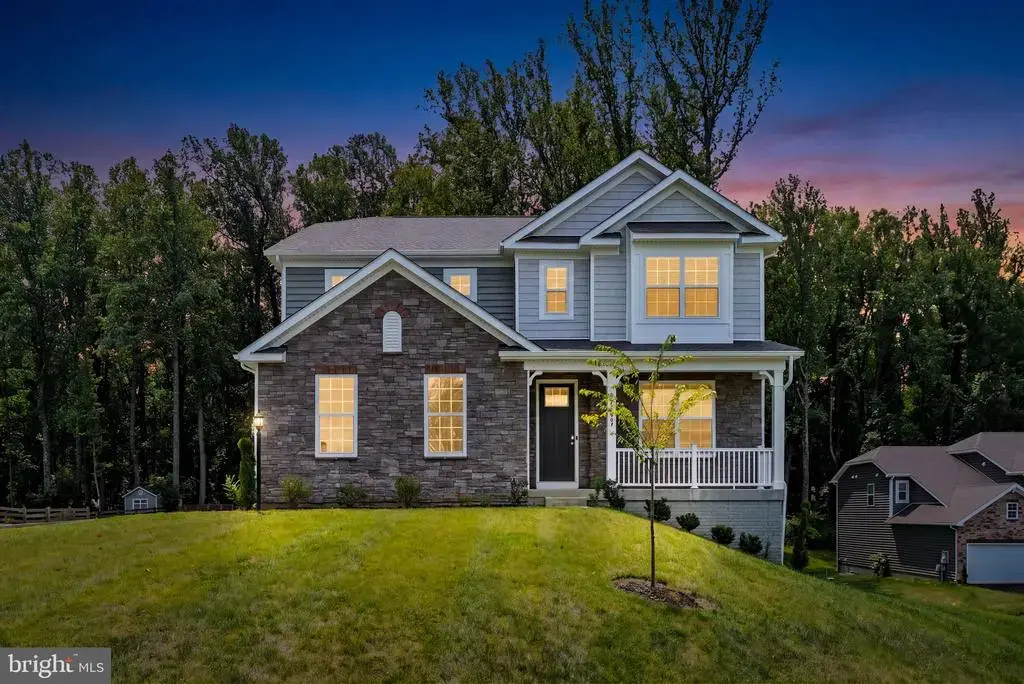 7817 Holston Ln, BROAD RUN