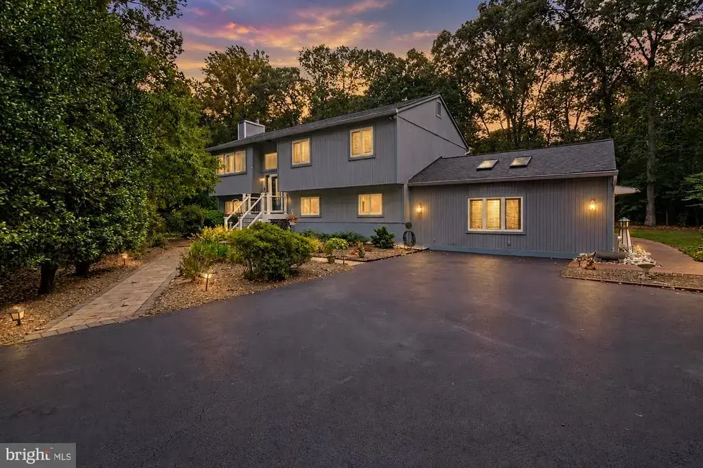 1019 Branch View Ct, HARWOOD