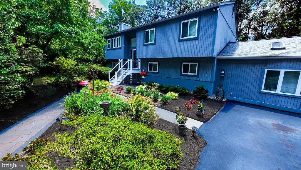 1019 Branch View Ct, HARWOOD