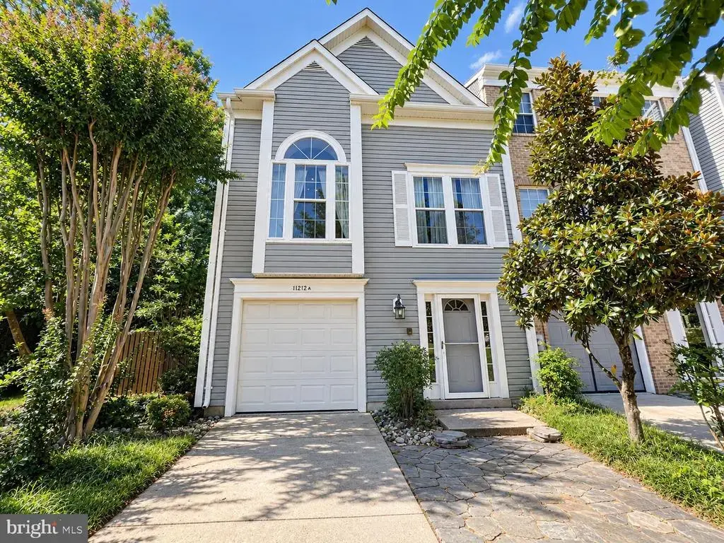 11212-a Heron Pl, WALDORF
