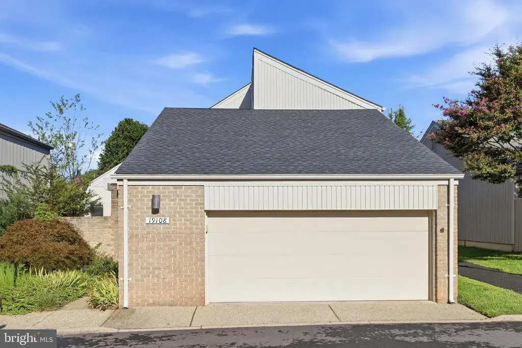 19108 Rhodes Way, MONTGOMERY VILLAGE