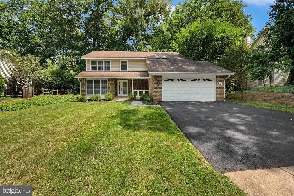 11533 Flints Grove Ln, NORTH POTOMAC