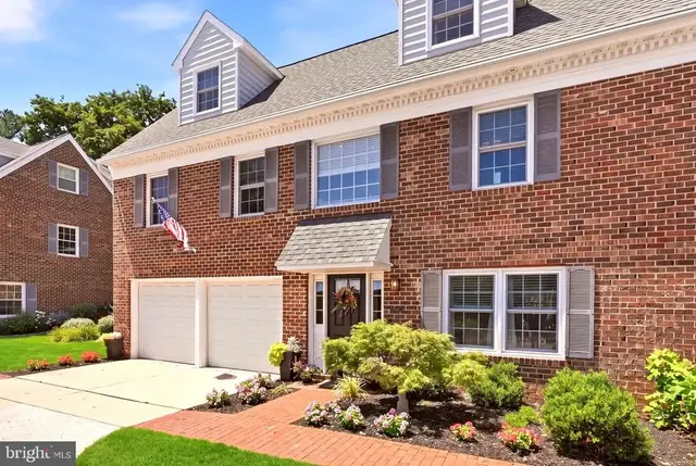 223 E Evans St, West Chester