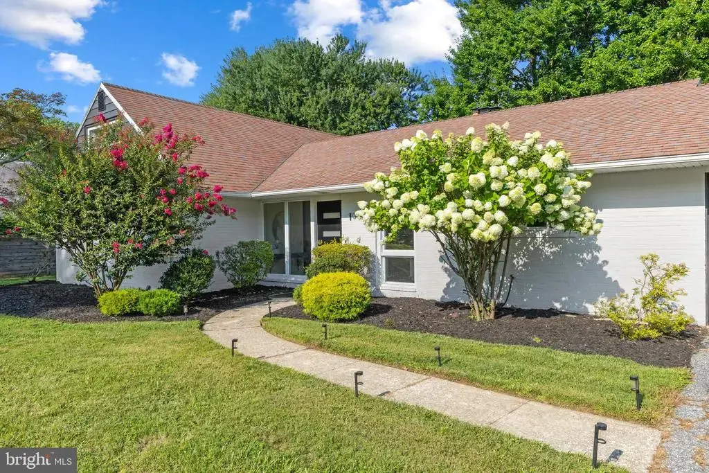7900 Ivy Ln, PIKESVILLE