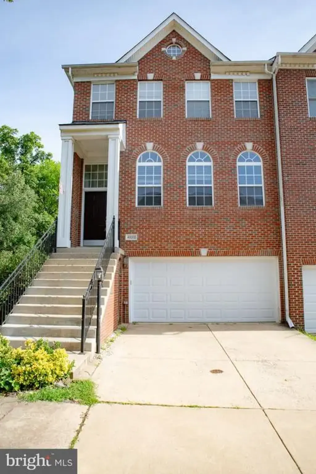 43022 Rundle Ter, LEESBURG