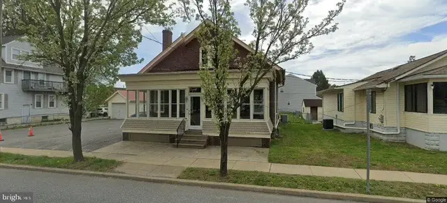 2212 Kirkwood Hwy, Wilmington
