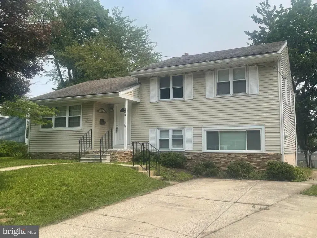 209 Maine Ave, CHERRY HILL