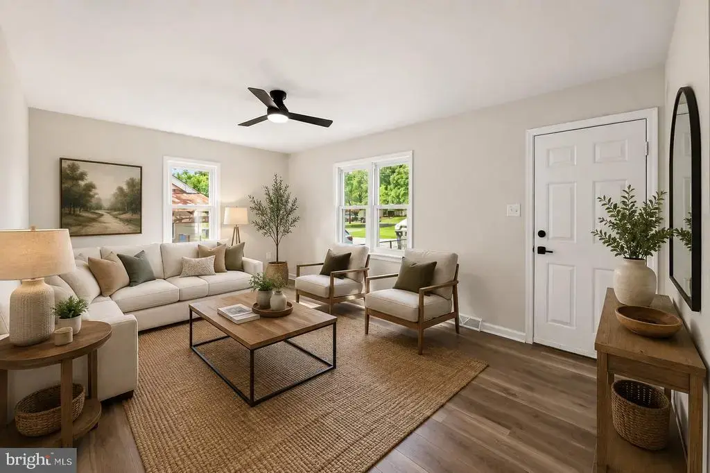 31 Kelley Rd, FREDERICKSBURG