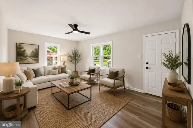 31 Kelley Rd, Fredericksburg