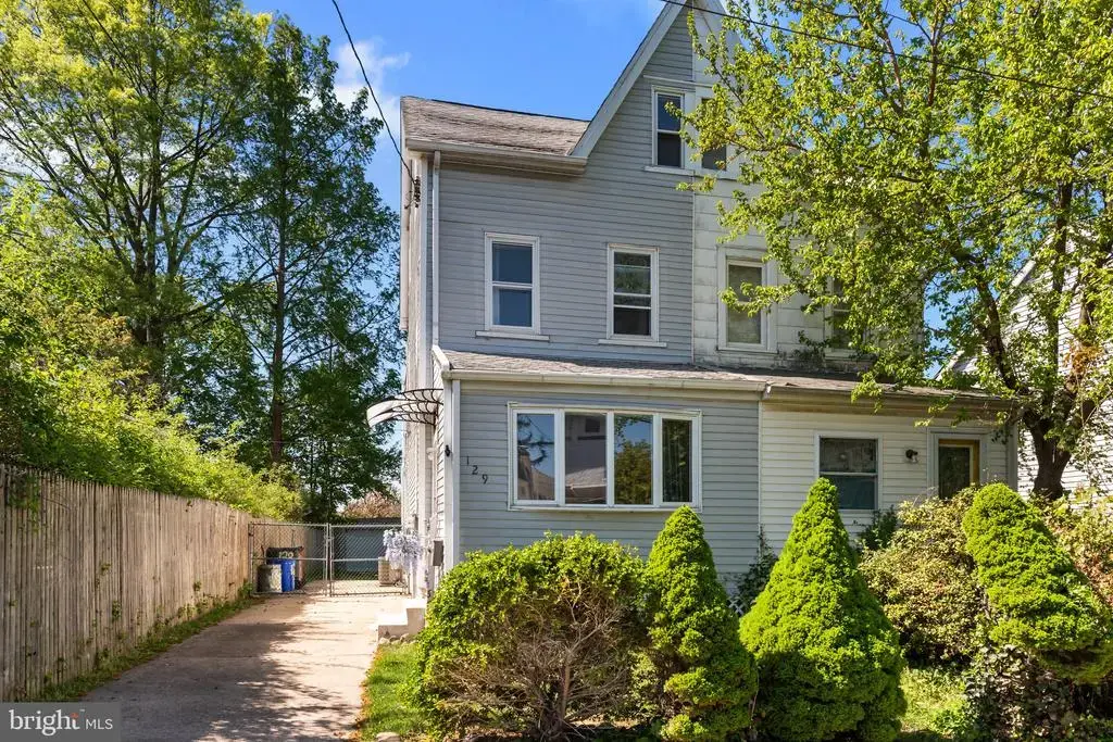 129 Blake Ave, JENKINTOWN