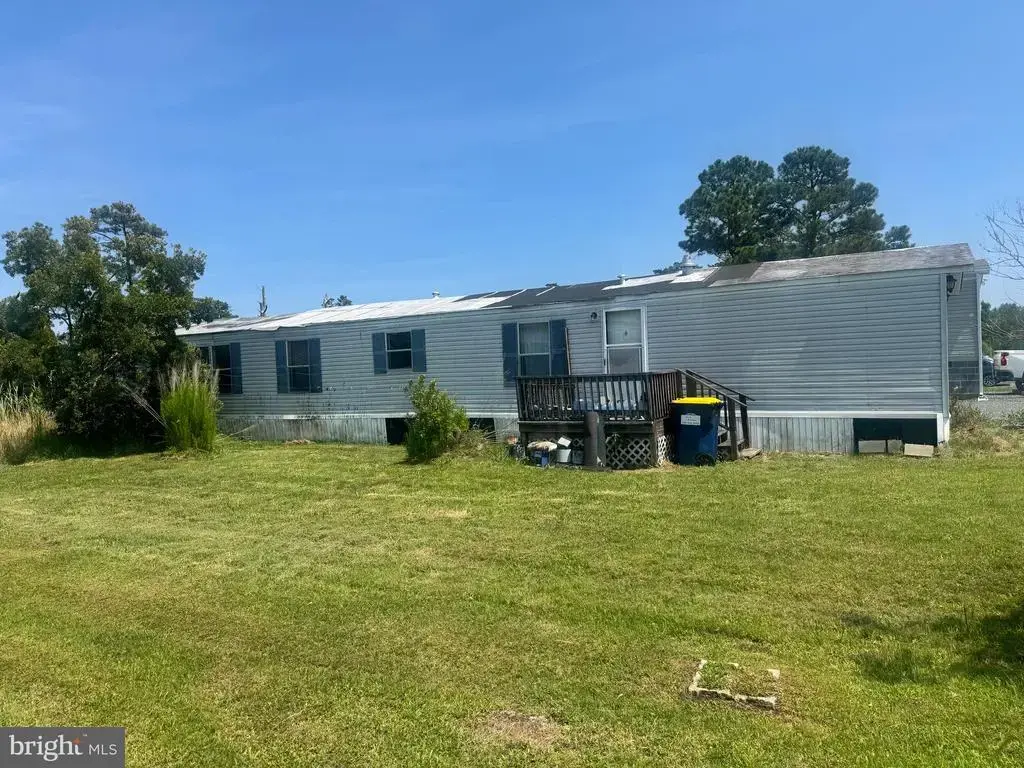 8207 Seahorse Dr, CHINCOTEAGUE
