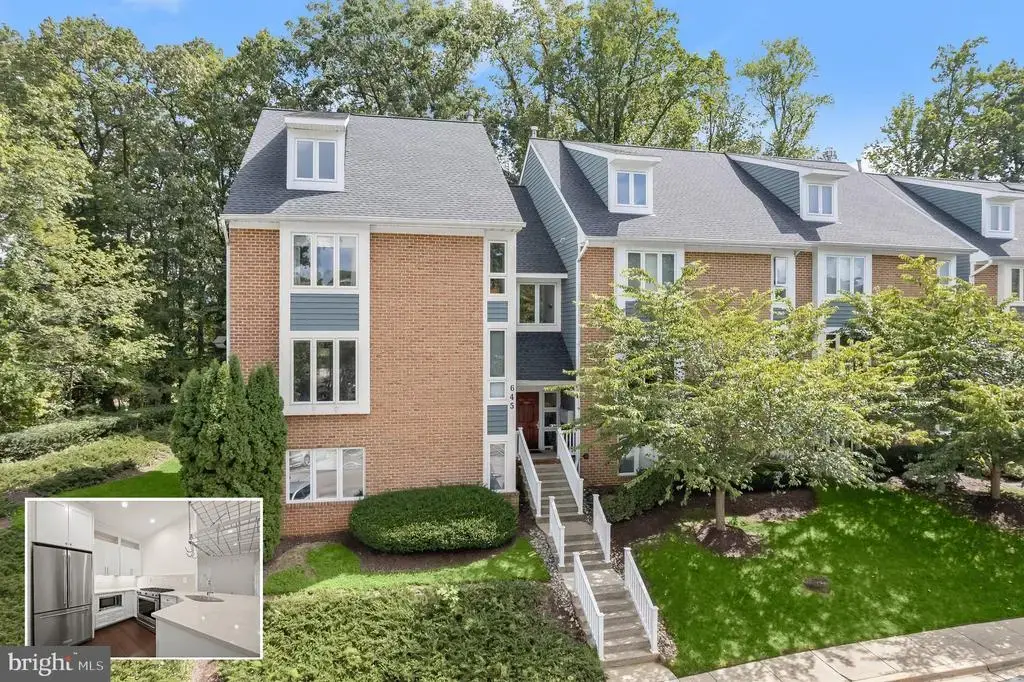 645 Oakland Hills Dr #1b, ARNOLD