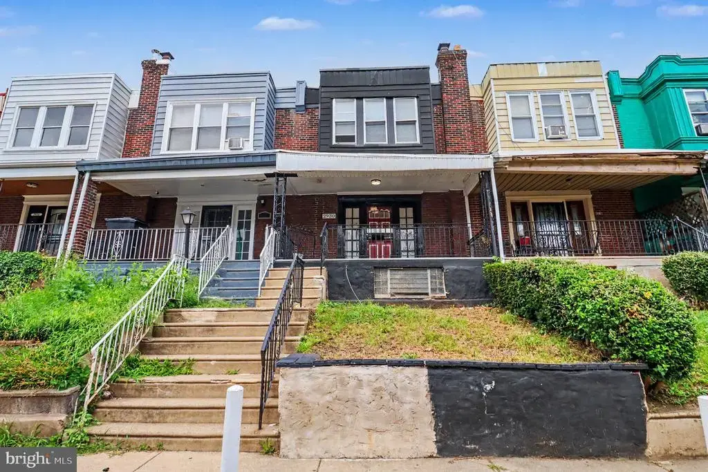 2930 N Lambert St, PHILADELPHIA