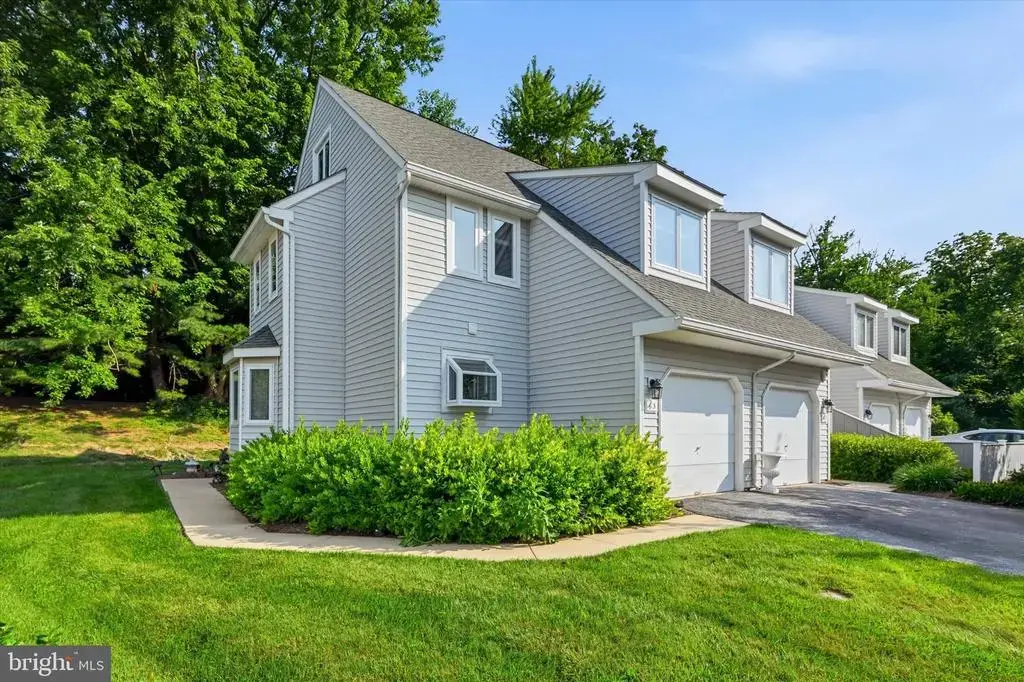 63 E Jonathan Ct, KENNETT SQUARE