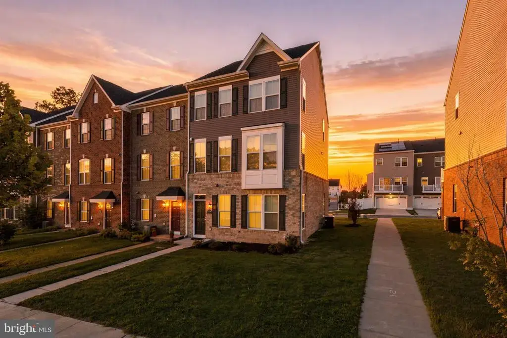 11364 Willow Green Cir, MANASSAS