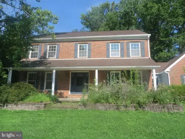 3671 Marian Dr, Garnet Valley