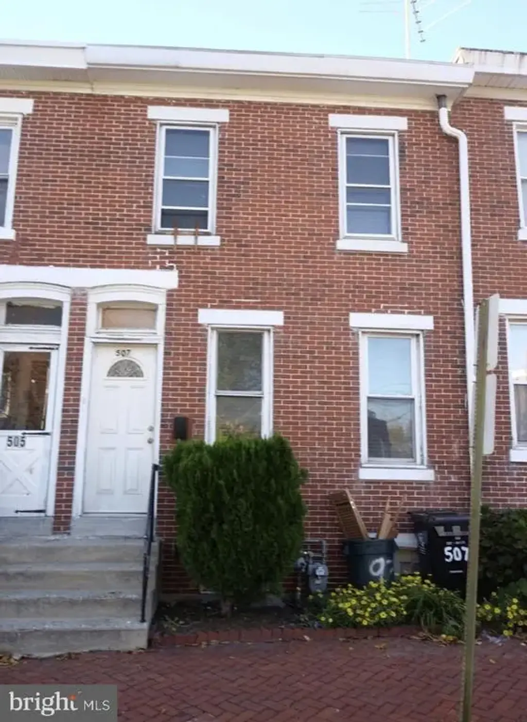 507 Noble St, NORRISTOWN