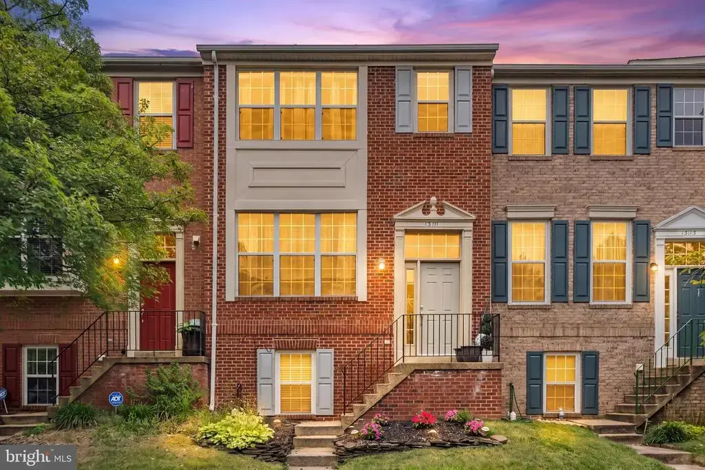 13111 Watchwood Ln, FAIRFAX