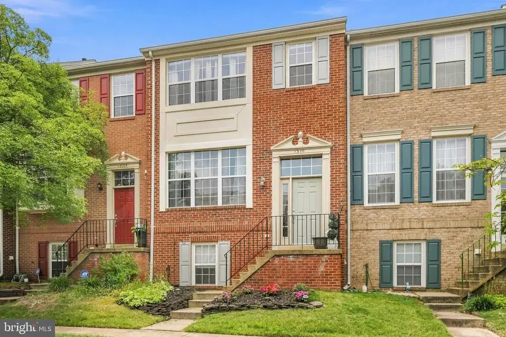 13111 Watchwood Ln, FAIRFAX