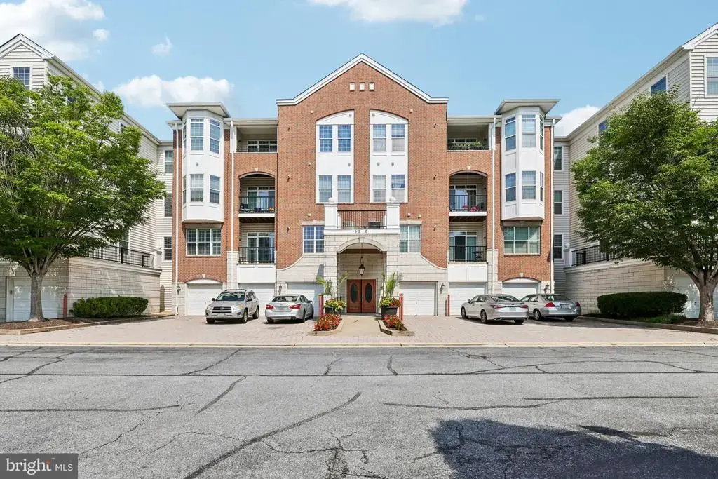 5910 Great Star Dr #406, CLARKSVILLE