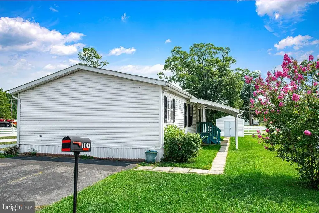 107 Lariat Rd, MIDDLE RIVER