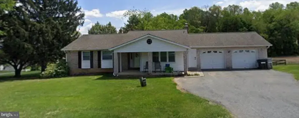 1511 Pilgrim Ln, FINKSBURG