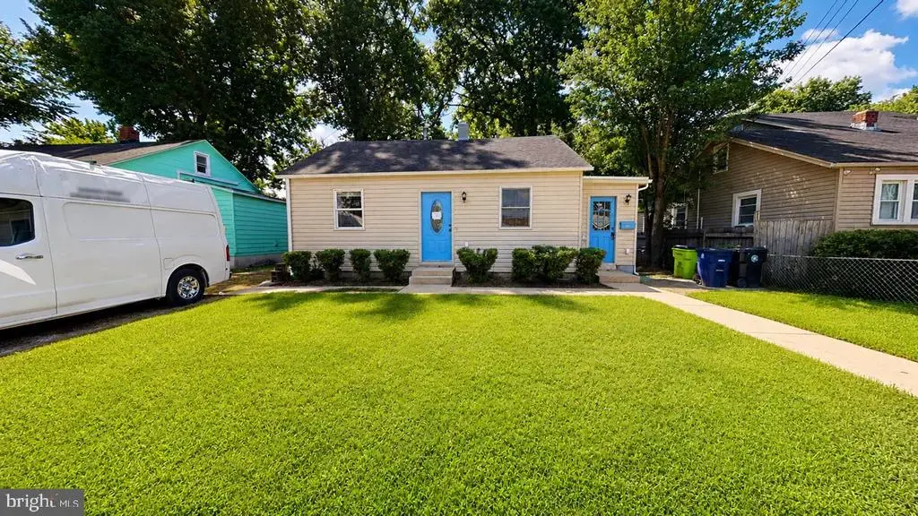 3417 Allison St, BRENTWOOD