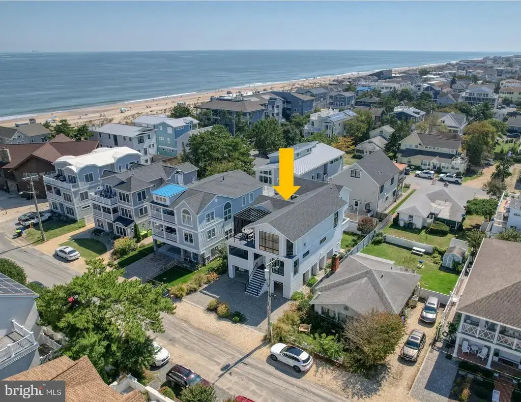 16 Chicago St, dewey beach