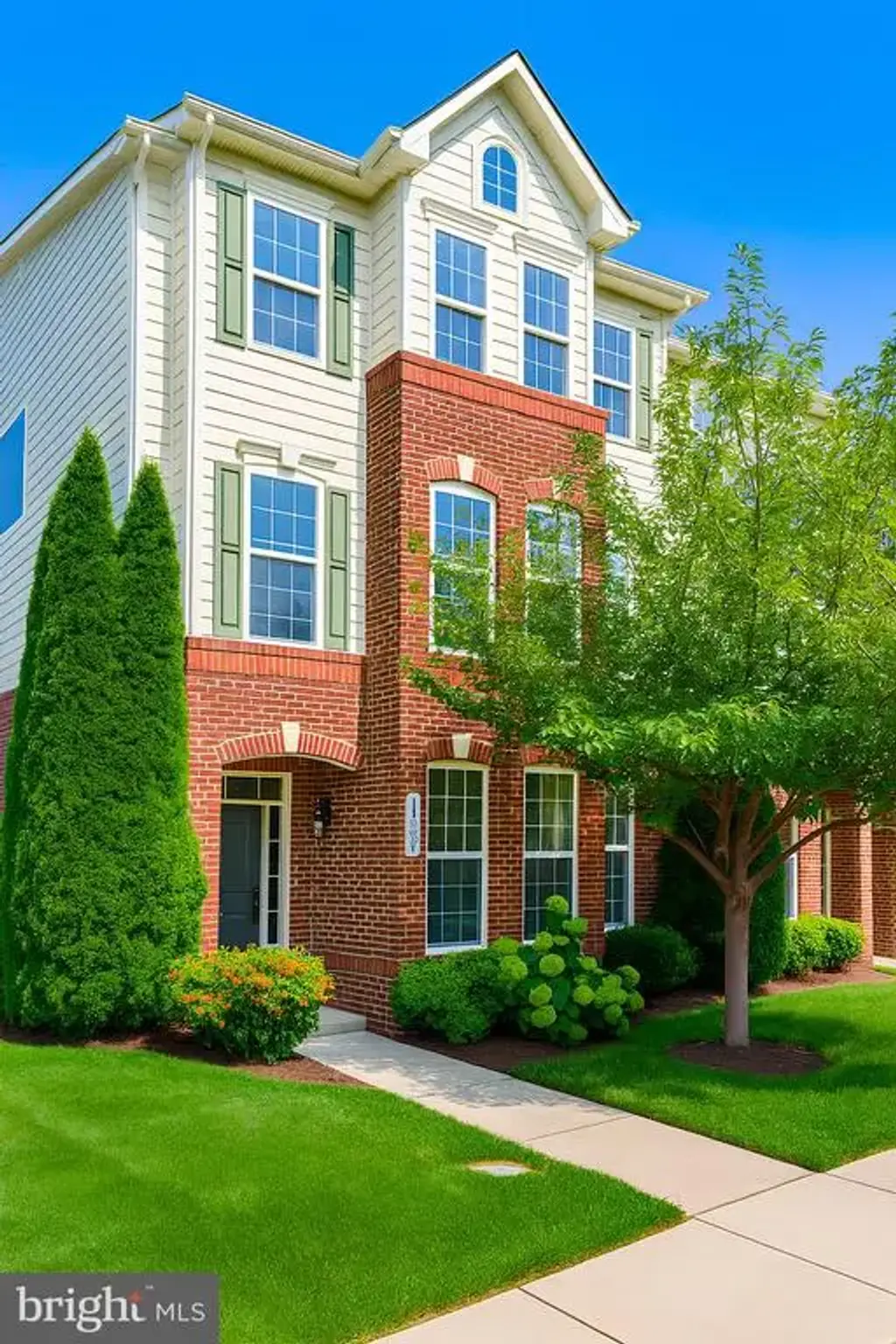 43698 Chicacoan Creek Sq, LEESBURG
